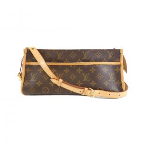 中古】 激レア ヴィンテージ ルイヴィトン LOUIS VUITTON ショルダー 