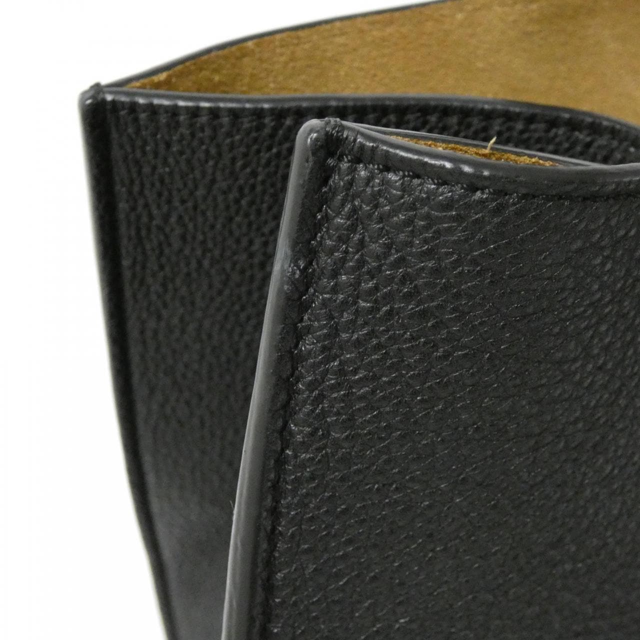 ロエベ バックル ジップ トート 303 12 Z62 バッグ