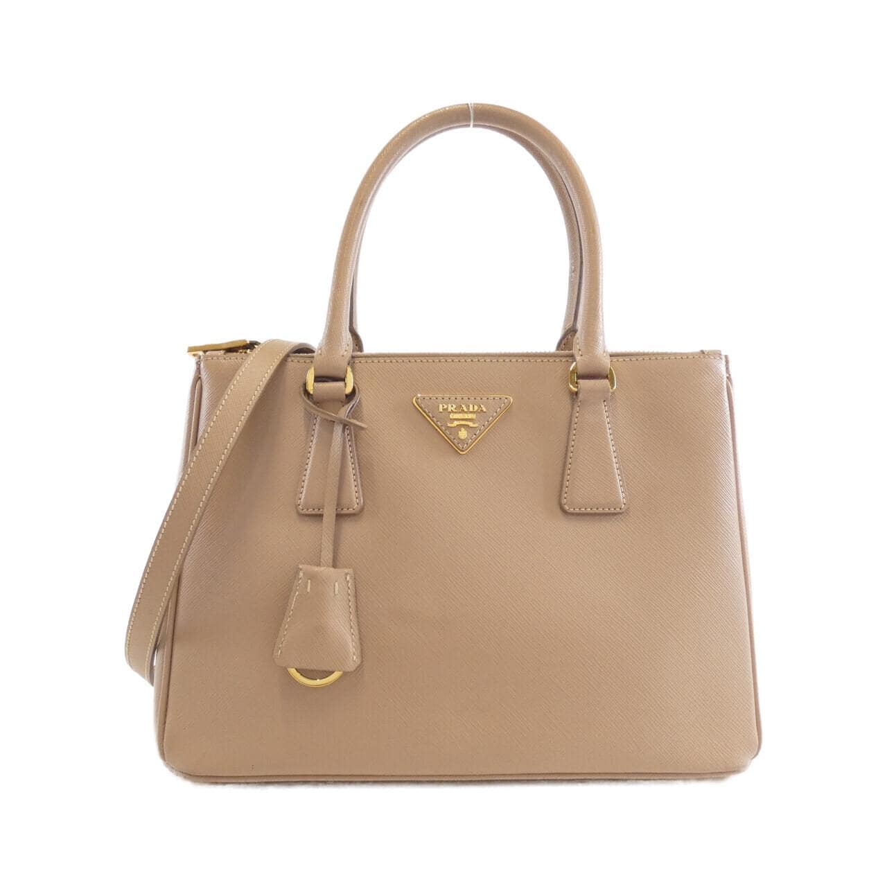 プラダ 1BA863 バッグ