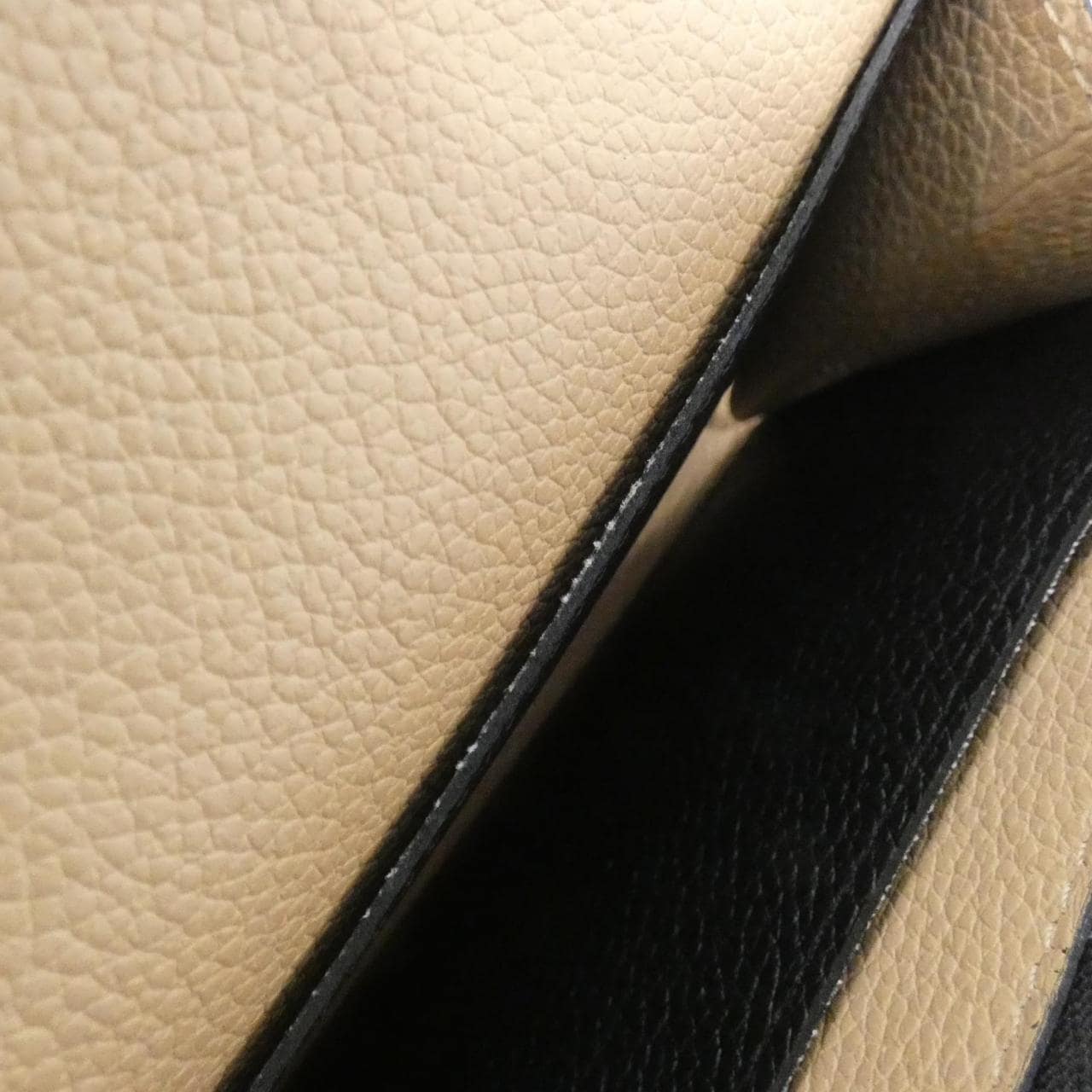 ルイヴィトン モノグラム アンプラント ポルトフォイユ エミリー M62369 財布