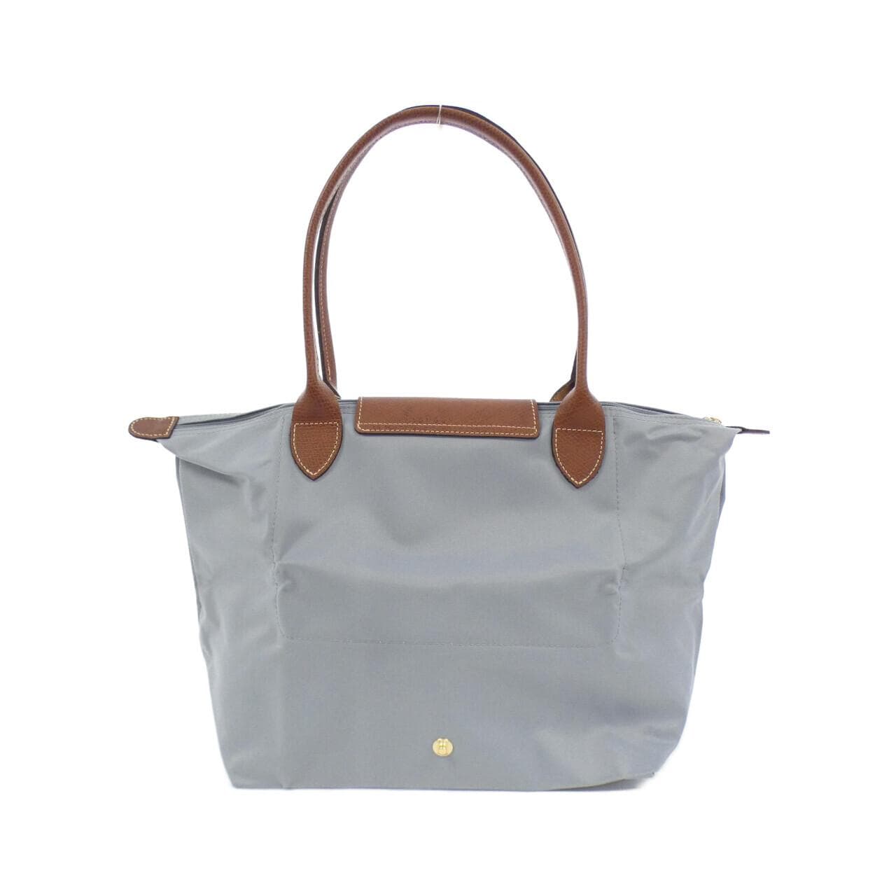 [BRAND NEW] Longchamp Le Pliage 2605 089 Shoulder Bag