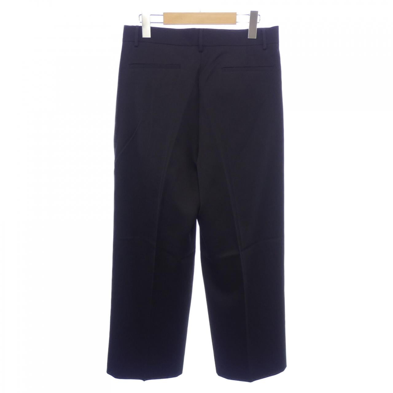 Loewe LOEWE pants