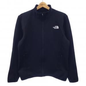 ザノースフェイス THE NORTH FACE ブルゾン