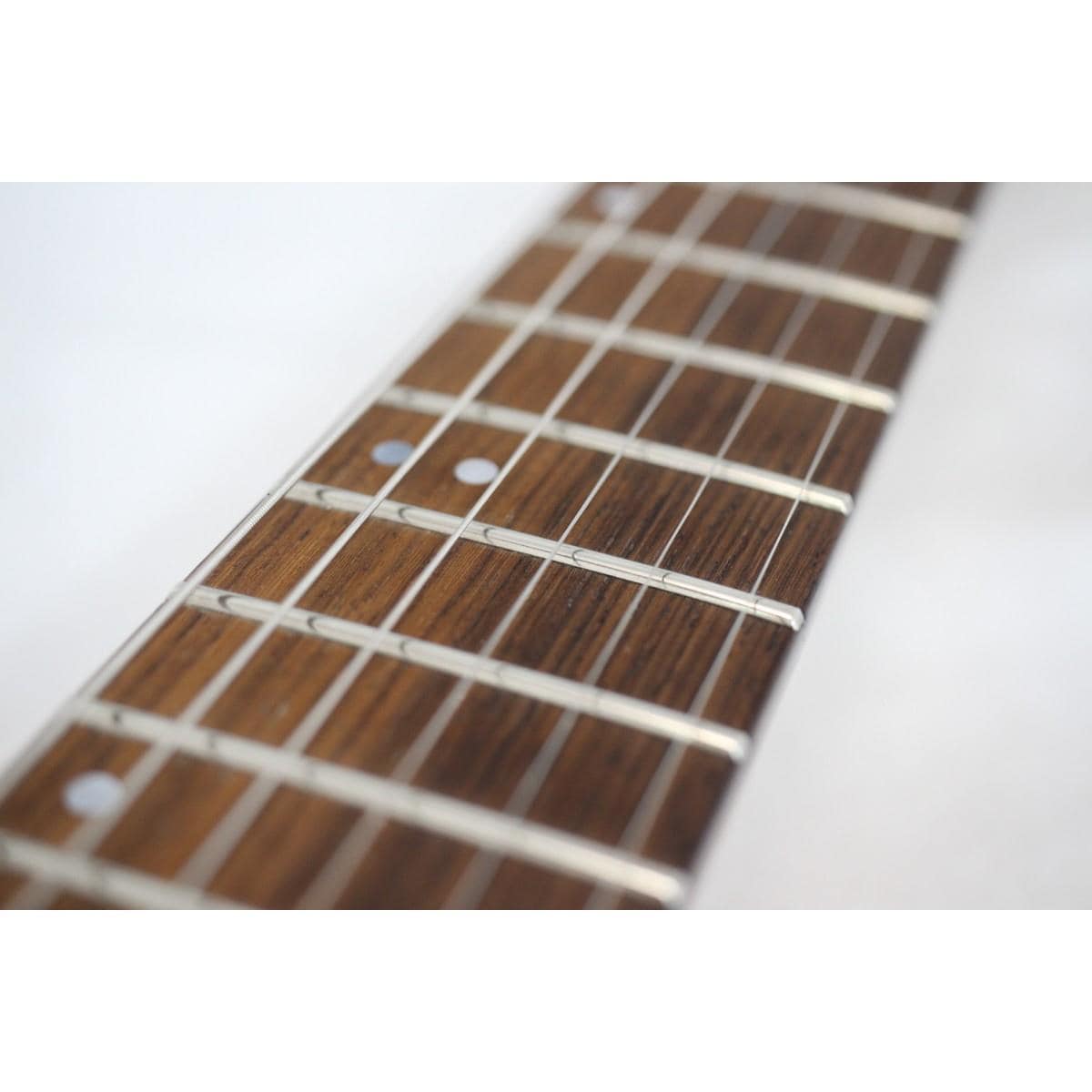 FUJIGEN SEL-BS-DL/HSH
