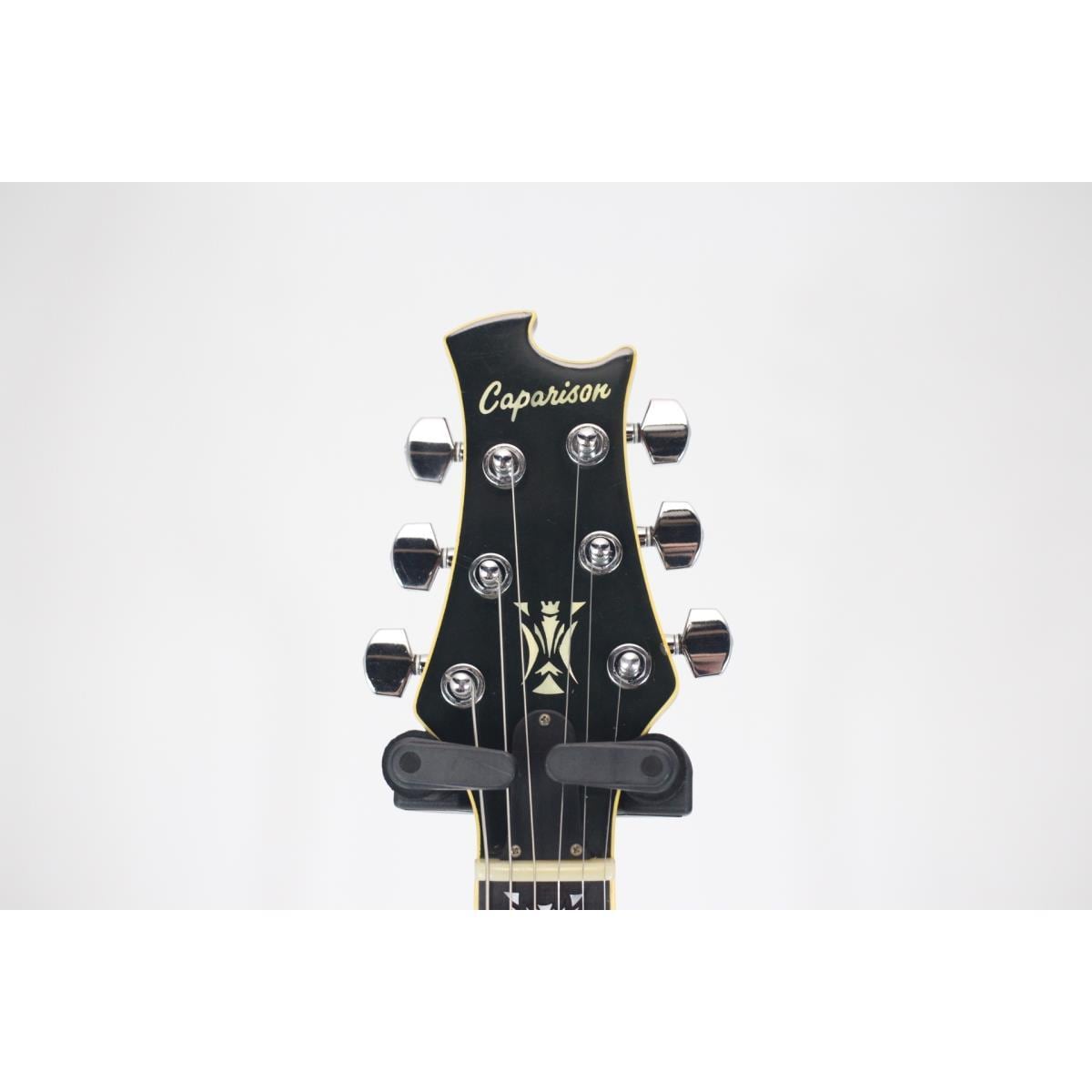 ＣＡＰＡＲＩＳＯＮ　　ＡＮＧＥＬＵＳ