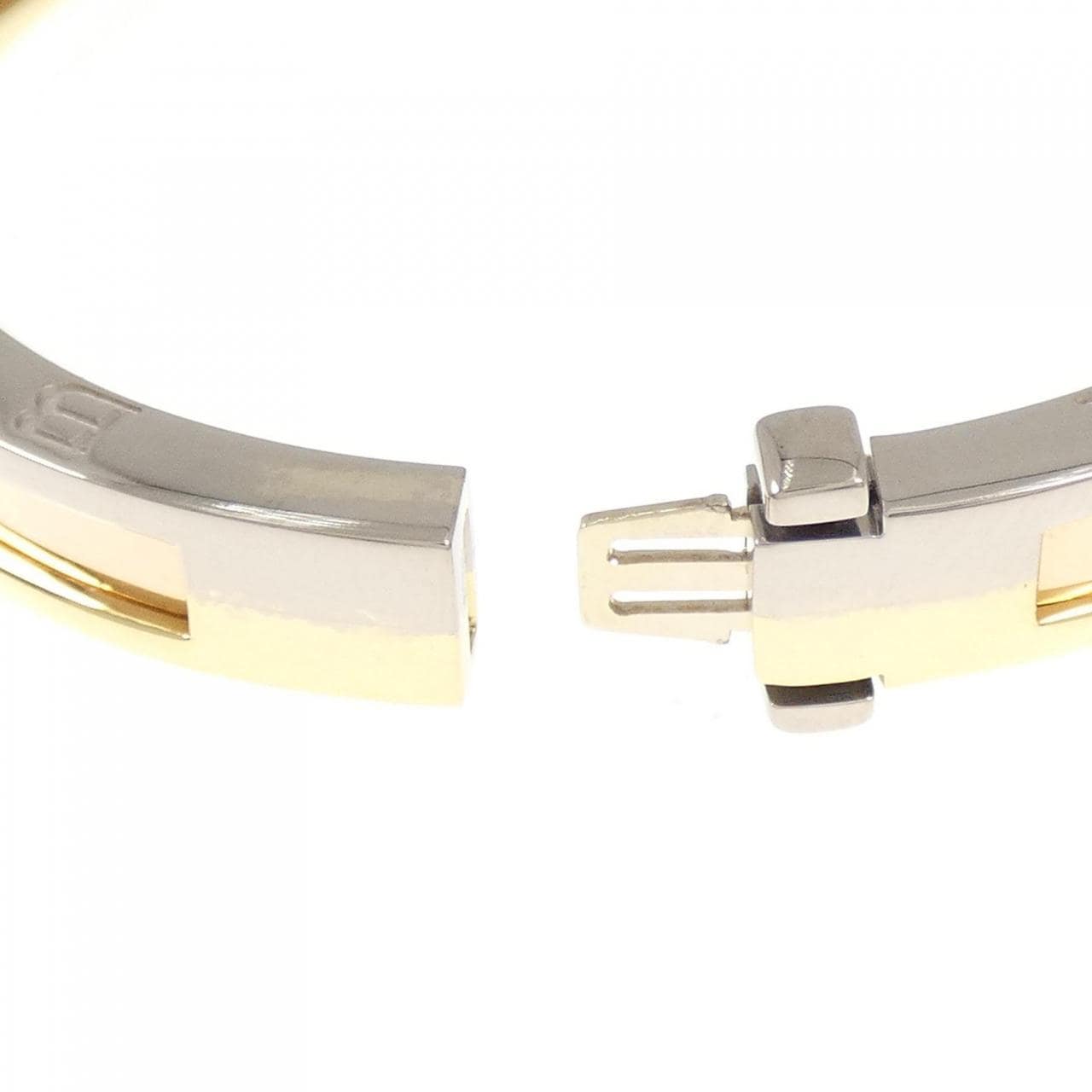 [新品] BVLGARI B.zero1 手鐲