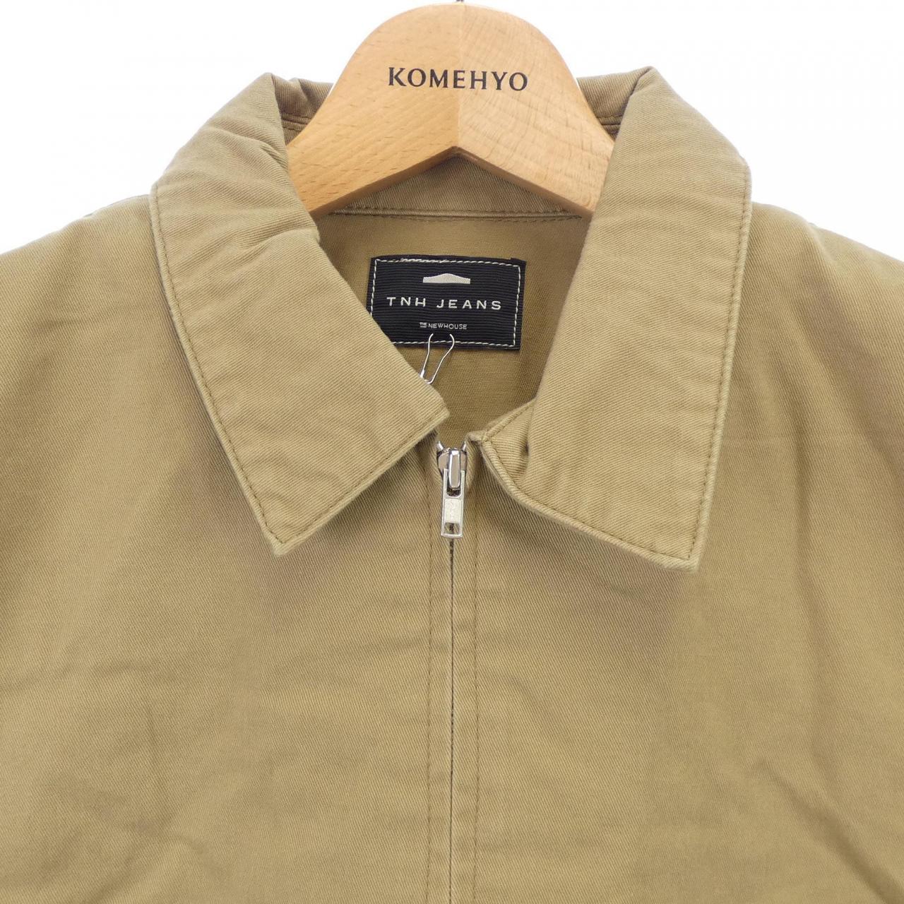 ザニューハウス THE NEWHOUSE ベスト