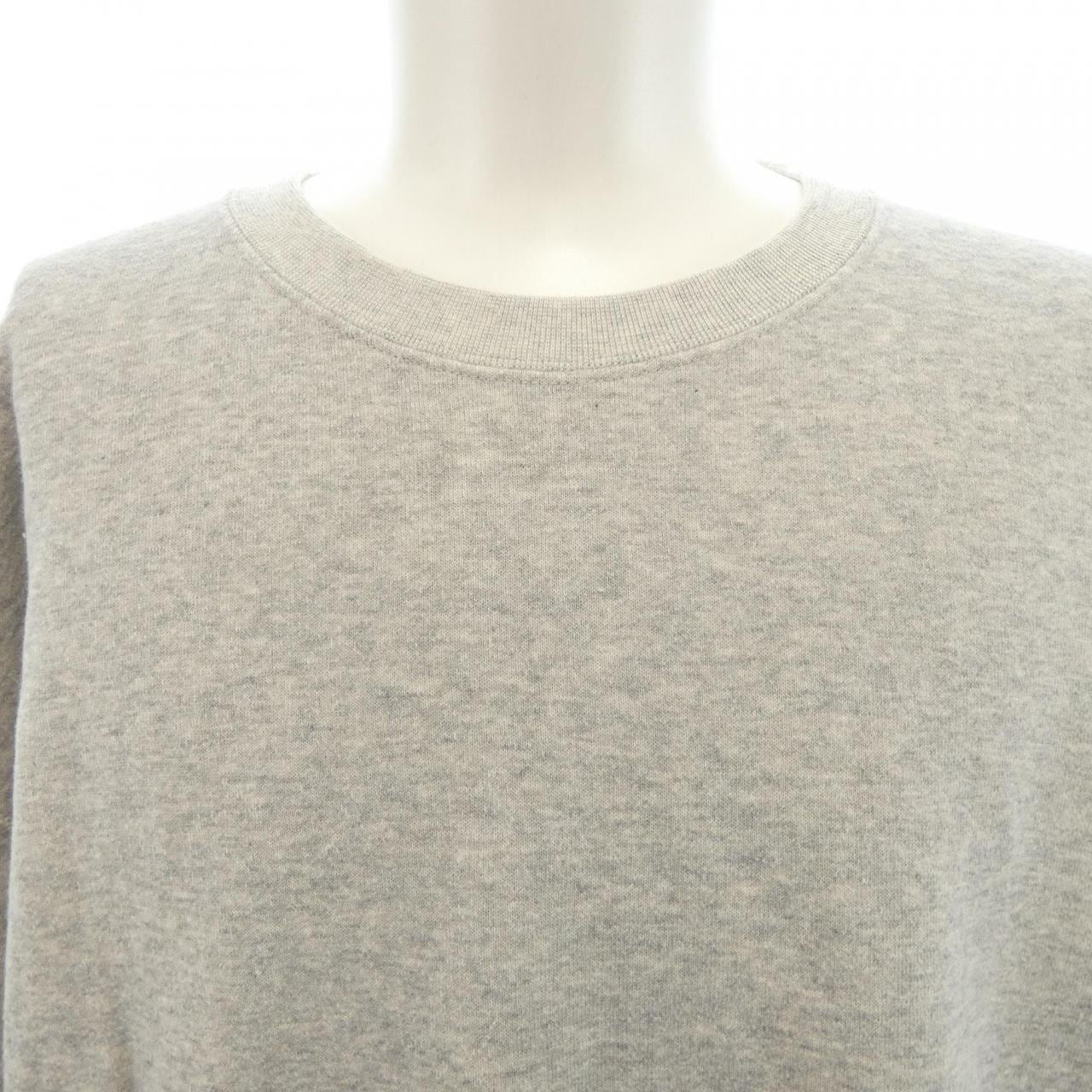 LANDHAUS スウェット