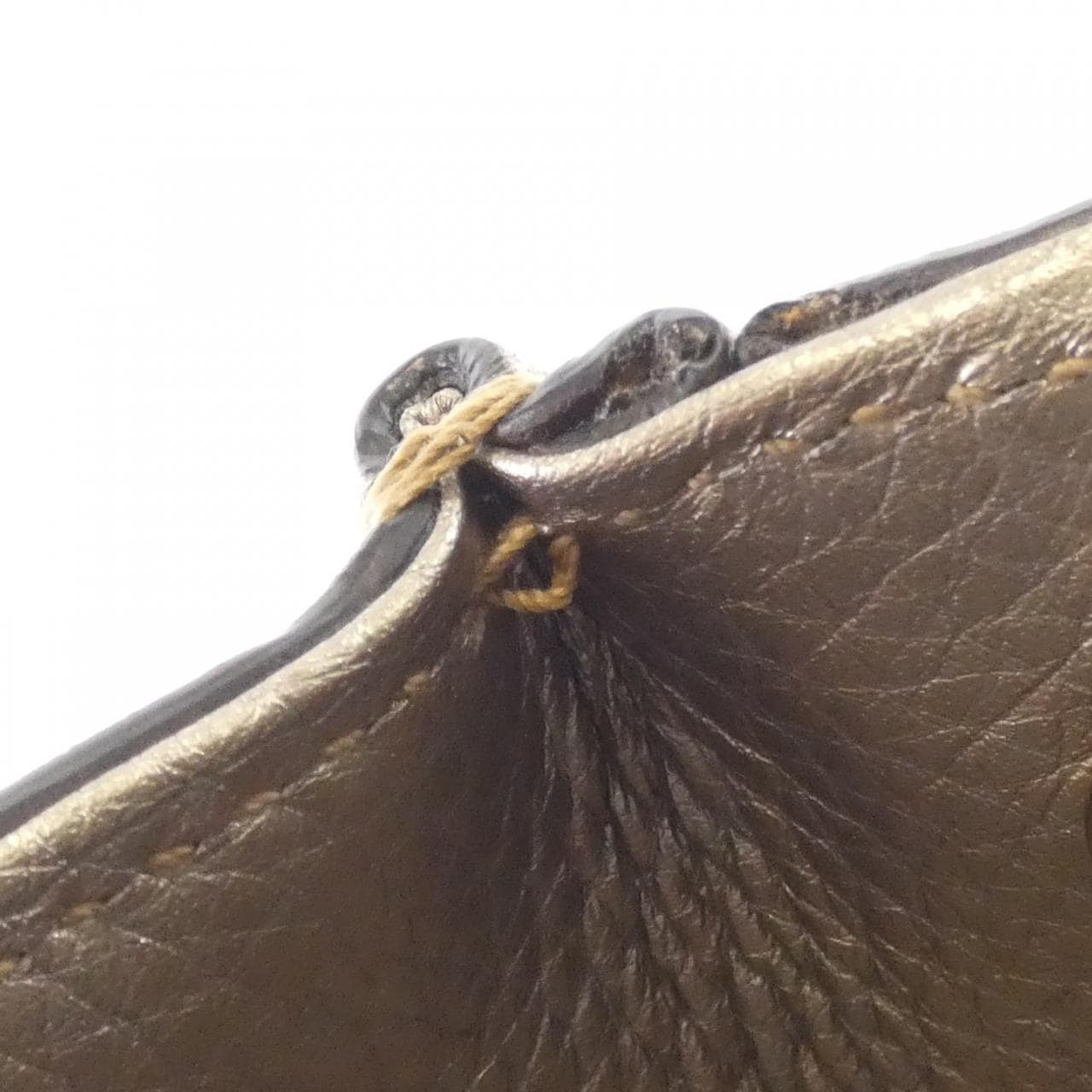 Gucci 368823 AH90G包