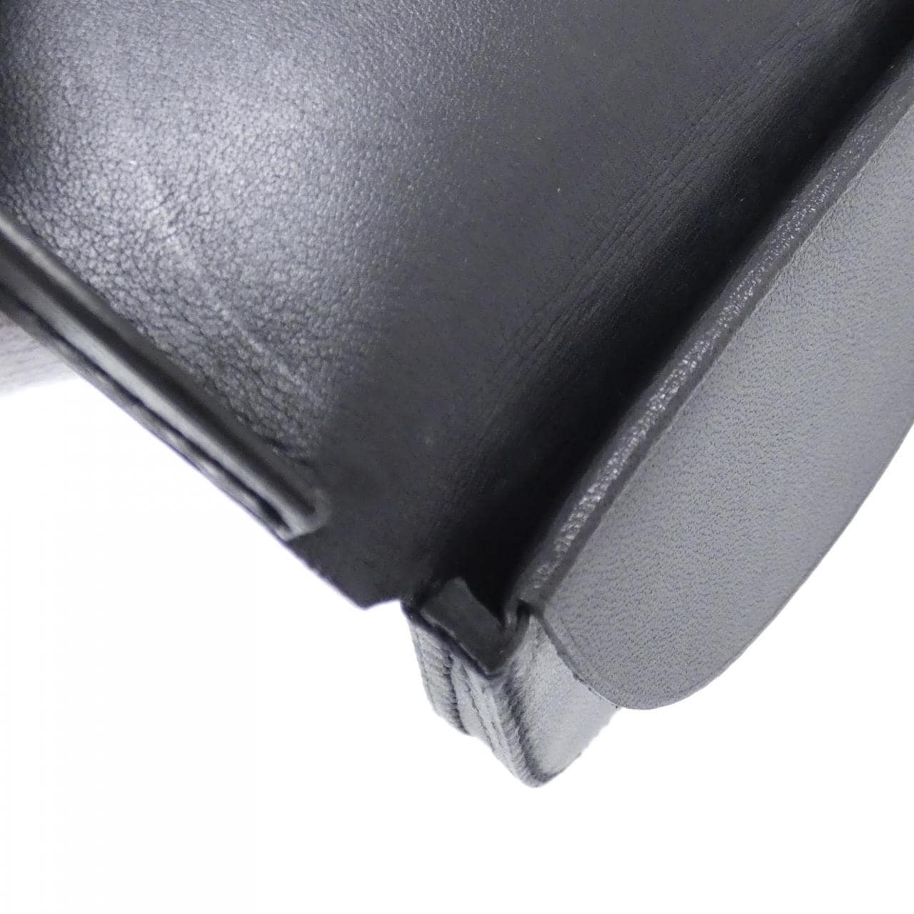 【ヴィンテージ】ルイヴィトン ノマド ポルト モネ キュヴェット M85026 コインケース