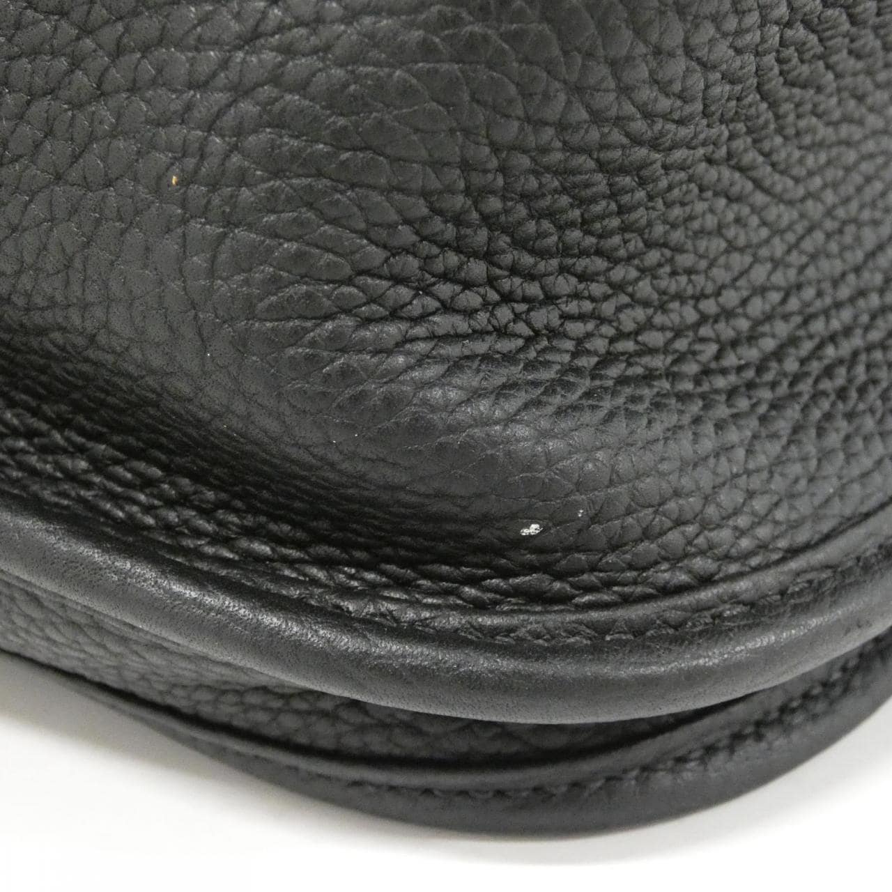 エルメス エヴリン3 GM 056275CK ショルダーバッグ