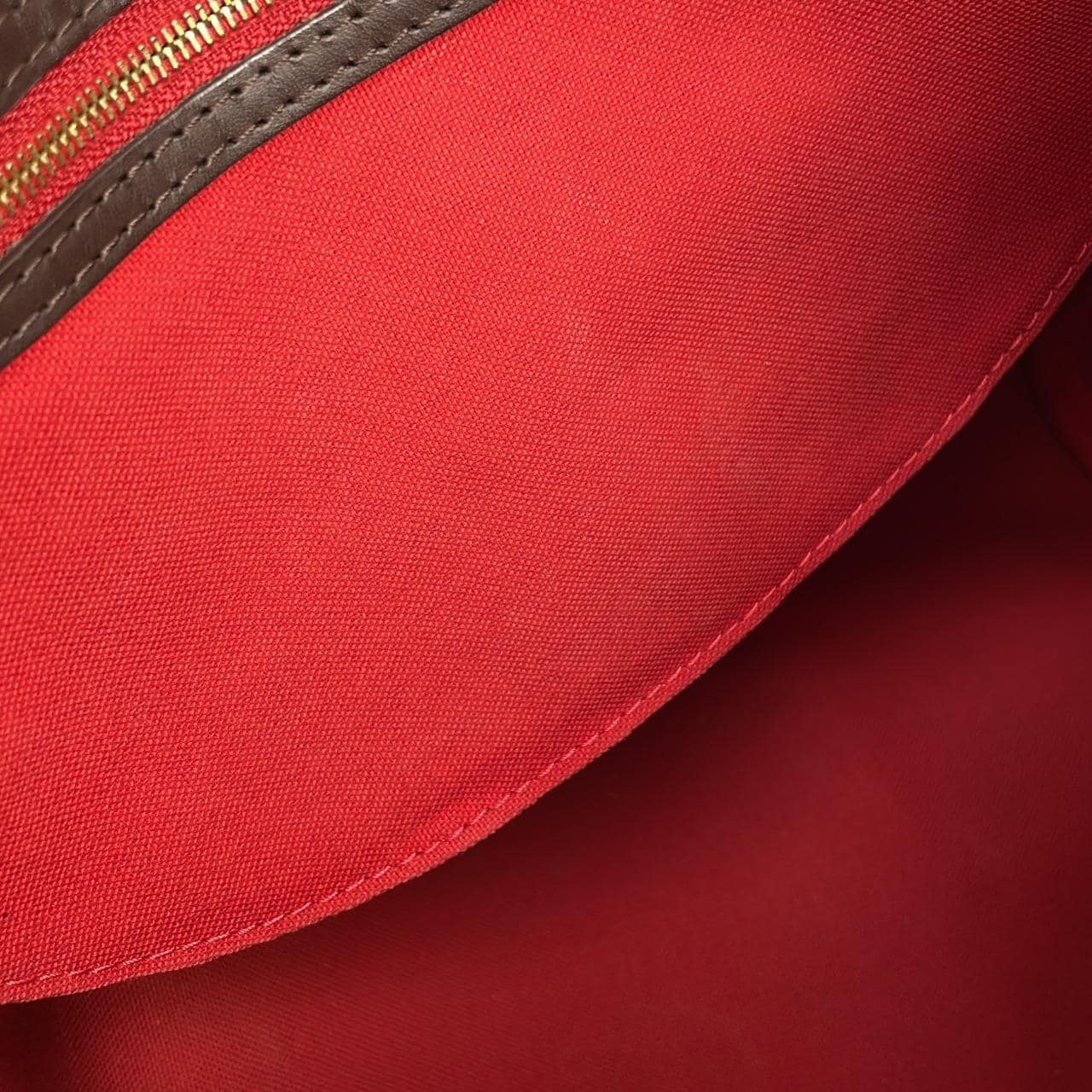 ルイヴィトン ダミエ スピーディ 30cm N41364 ボストンバッグ