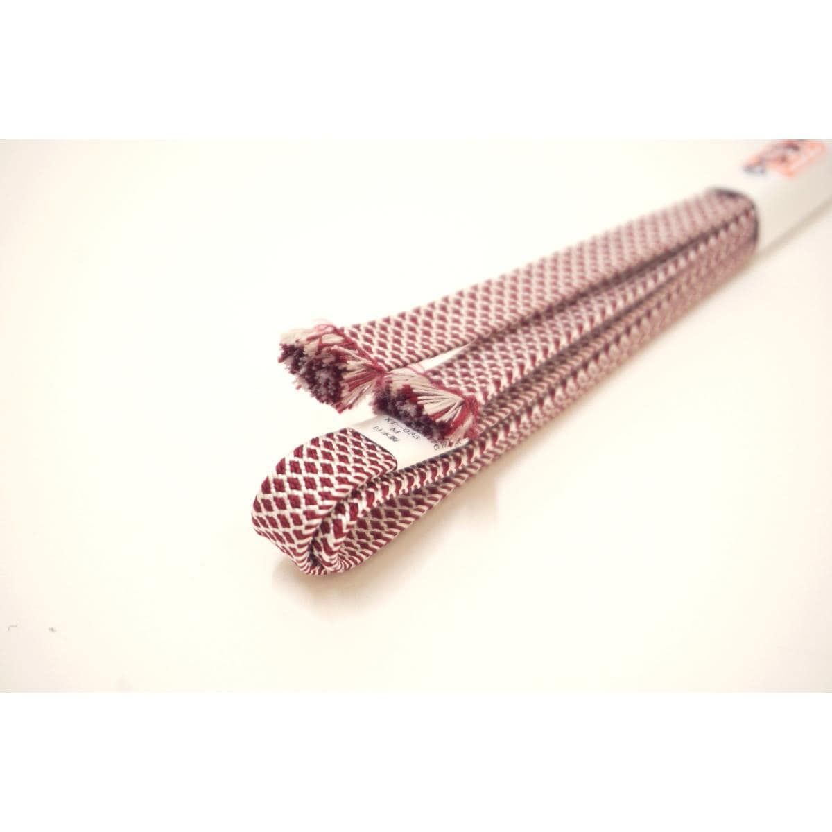 【新品】三分紐