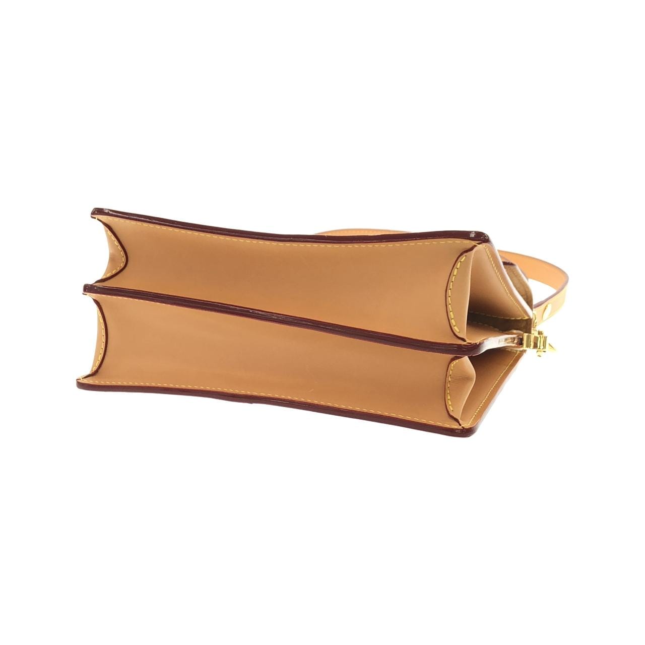 ルイヴィトン SINCE1854 ドーフィーヌ MM M57499 ショルダーバッグ