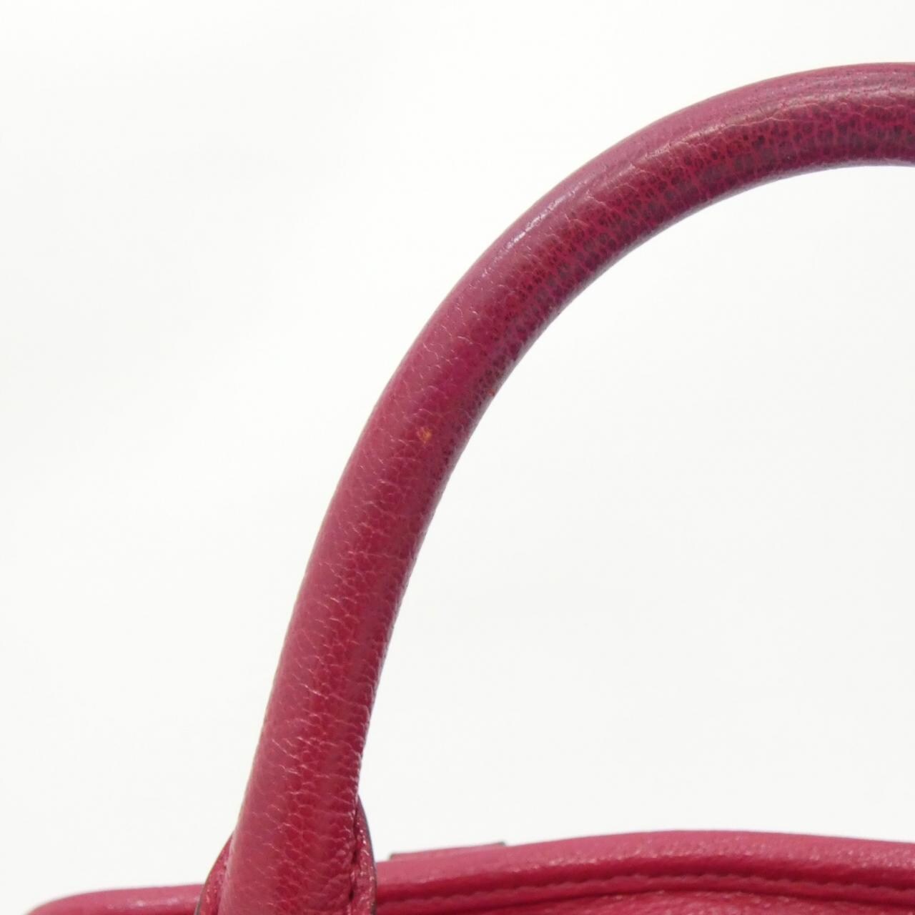 ロエベ アマソナ 28cm 352 35 A03 バッグ