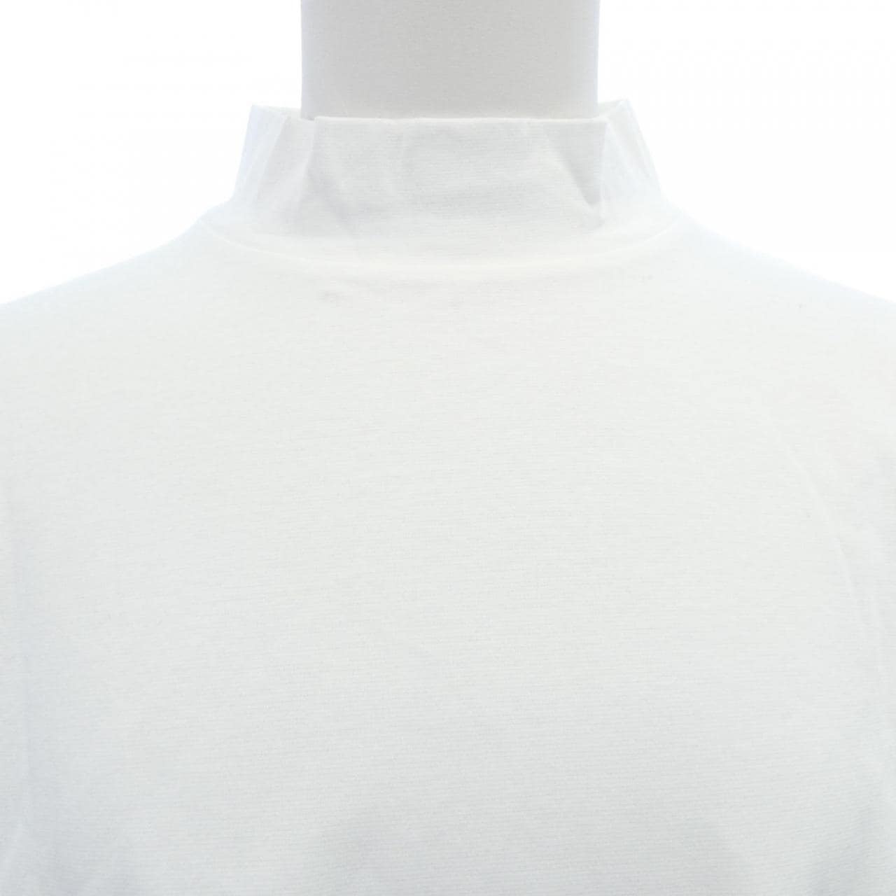 スローン SLOANE トップス