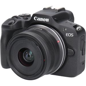 ＥＯＳ　Ｒ１００　ＲＦ１８－４５ＩＳ　ＳＴＭキット