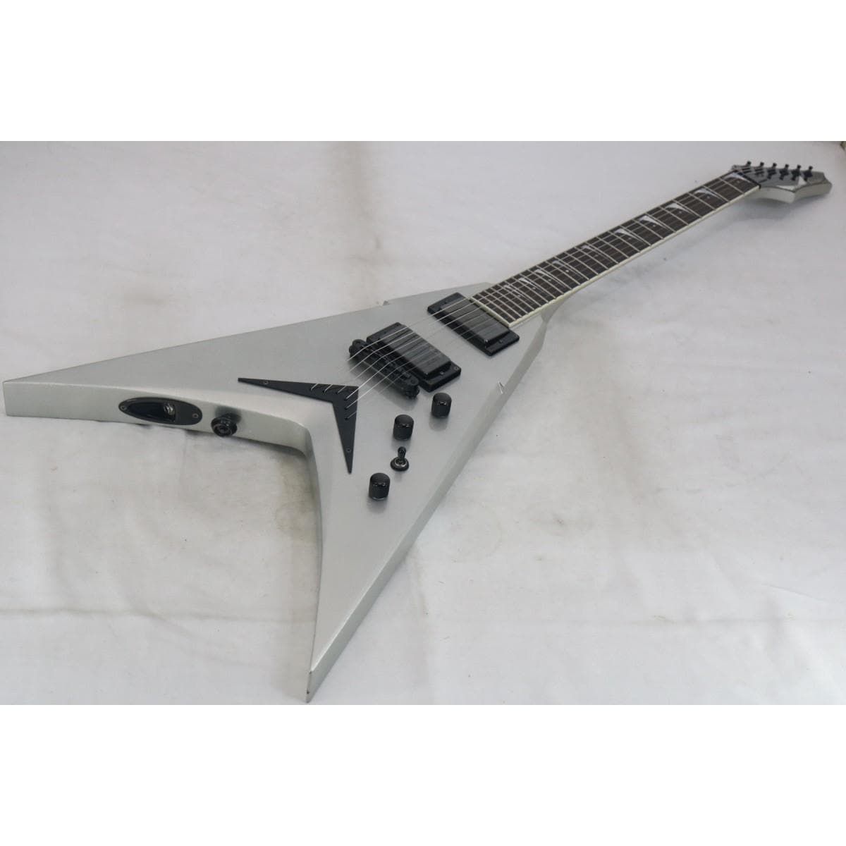 ＤＥＡＮ　　ＤＡＶＥ　ＭＵＳＴＡＩＮＥ　ＶＭＮＴ