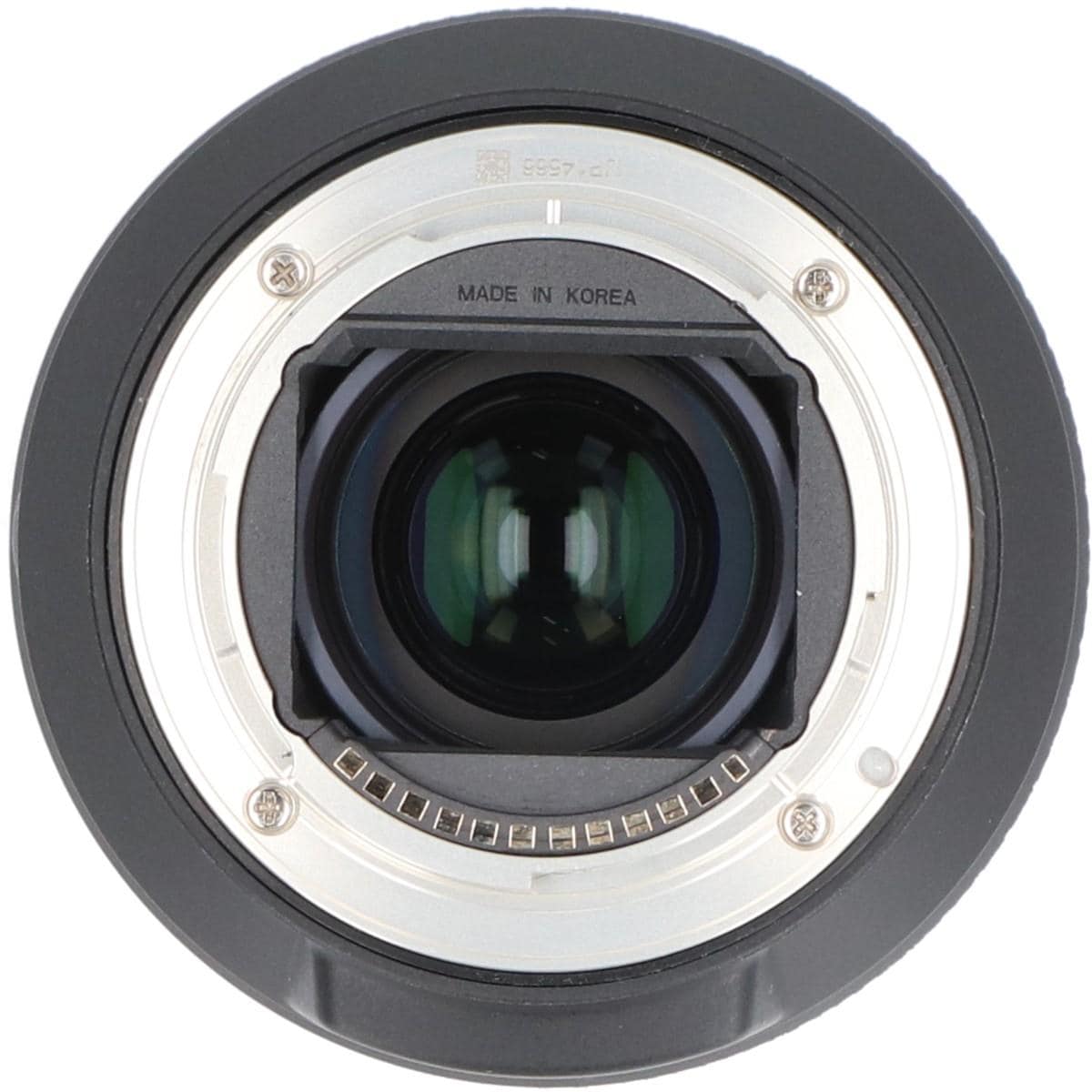 ２４－６０ｍｍ　Ｆ２．８