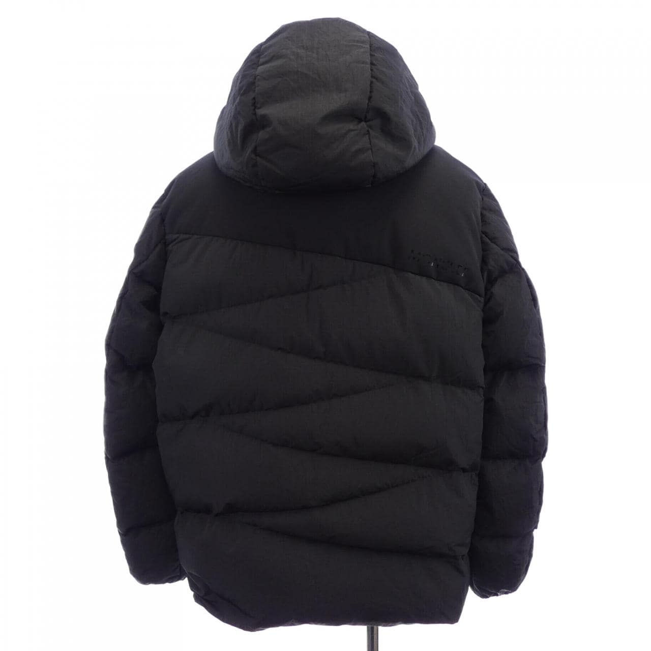 モンクレール MONCLER TACANA ダウンジャケット