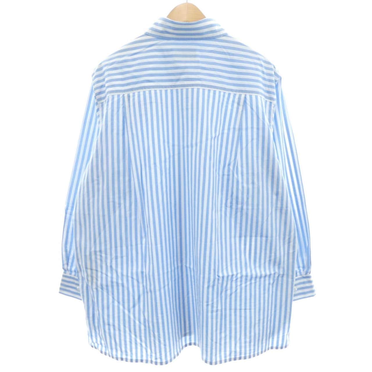 ディーゼル DIESEL シャツ