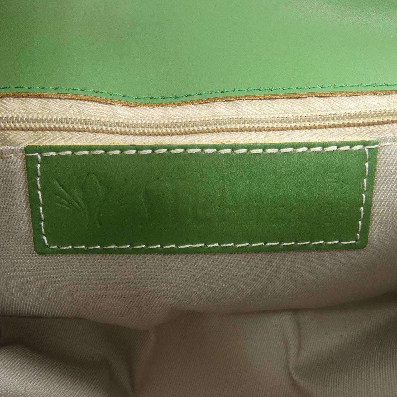 STEPHEN BAG