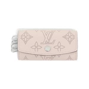 LOUIS VUITTON キーチャーム　新品未使用 楽天市場】LOUIS VUITTON ルイ ヴィトン ビジューサックナイフ