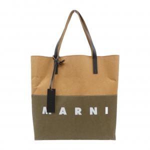 マルニ MARNI BAG