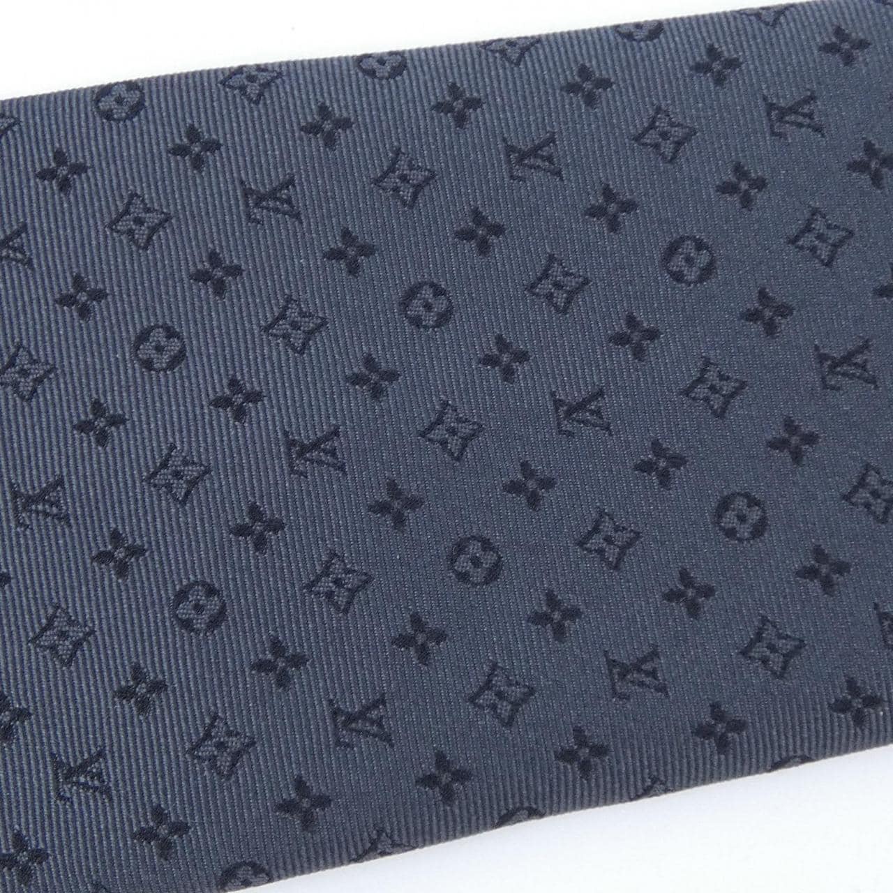 ルイヴィトン LOUIS VUITTON NECKTIE