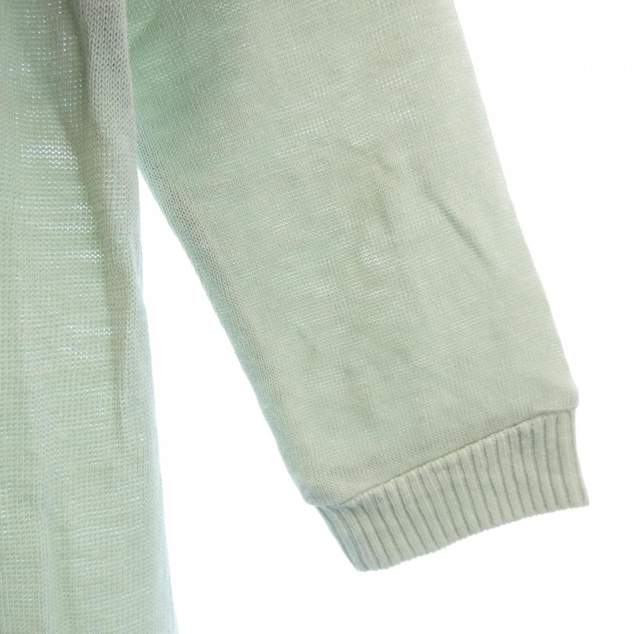 MAISON MONTAGUT カーディガン