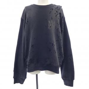 アミリ AMIRI SRAMJYCW1002SMRB000 スウェット