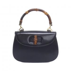 【ヴィンテージ】グッチ 000 2046 バッグ