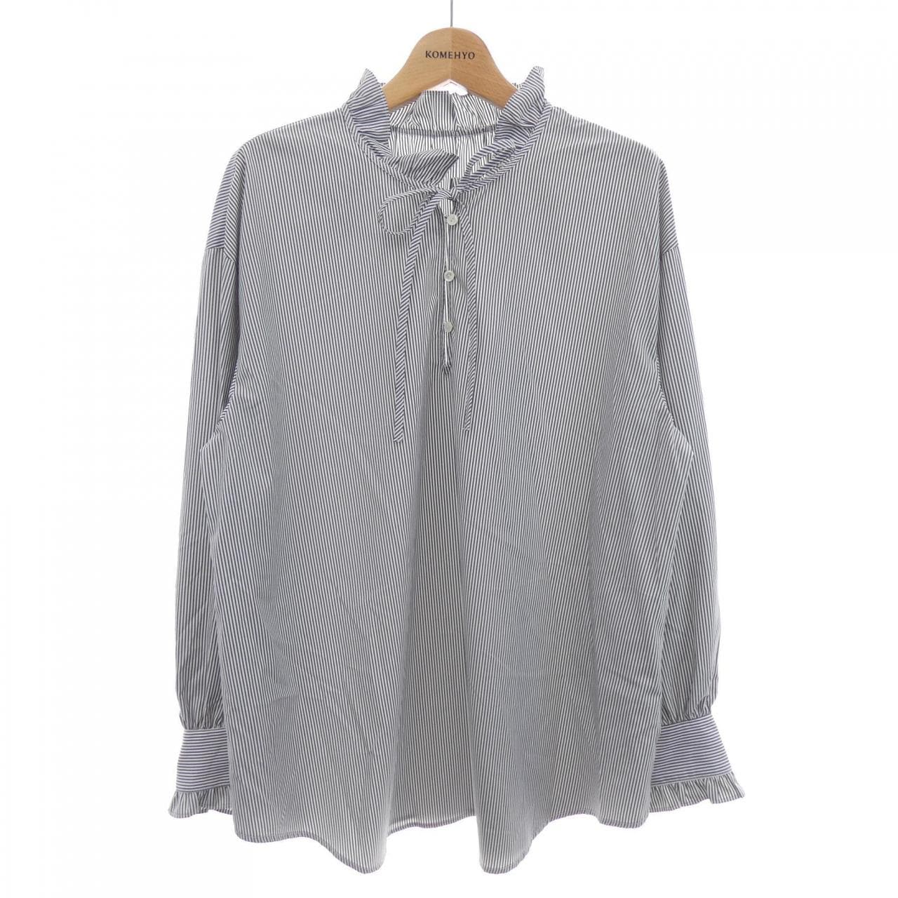 ジャーナルスタンダード JOURNAL STANDARD トップス