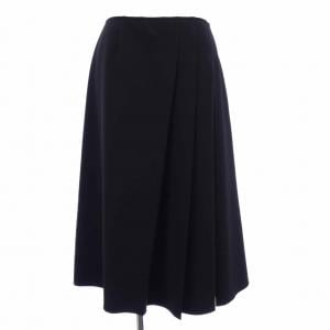 フォクシーニューヨーク FOXEY NEW YORK JORDAN 44220 スカート