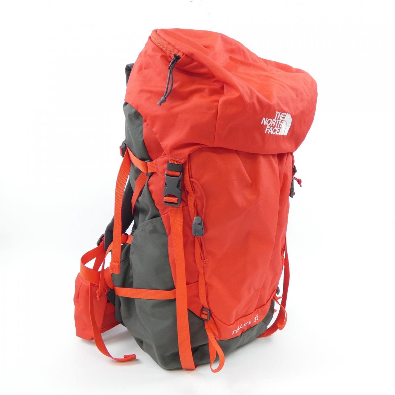 ザノースフェイス THE NORTH FACE NM61810 BACKPACK