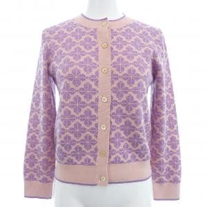 ケイトスペード kate spade カーディガン