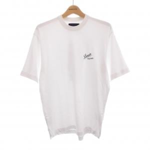 ランバンコレクション LANVIN COLLECTION Tシャツ