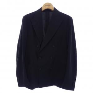 タリアトーレ TAGLIATORE G-DARREL20K ジャケット