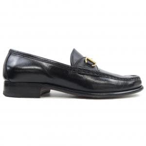 エンツォボナフェ Enzo.Bonafe シューズ