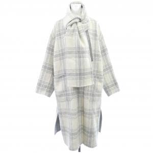 イヴィスト IVISUTO コート