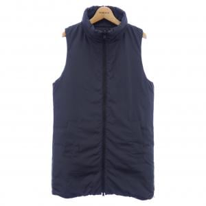 EDDIE BAUER ブルゾン