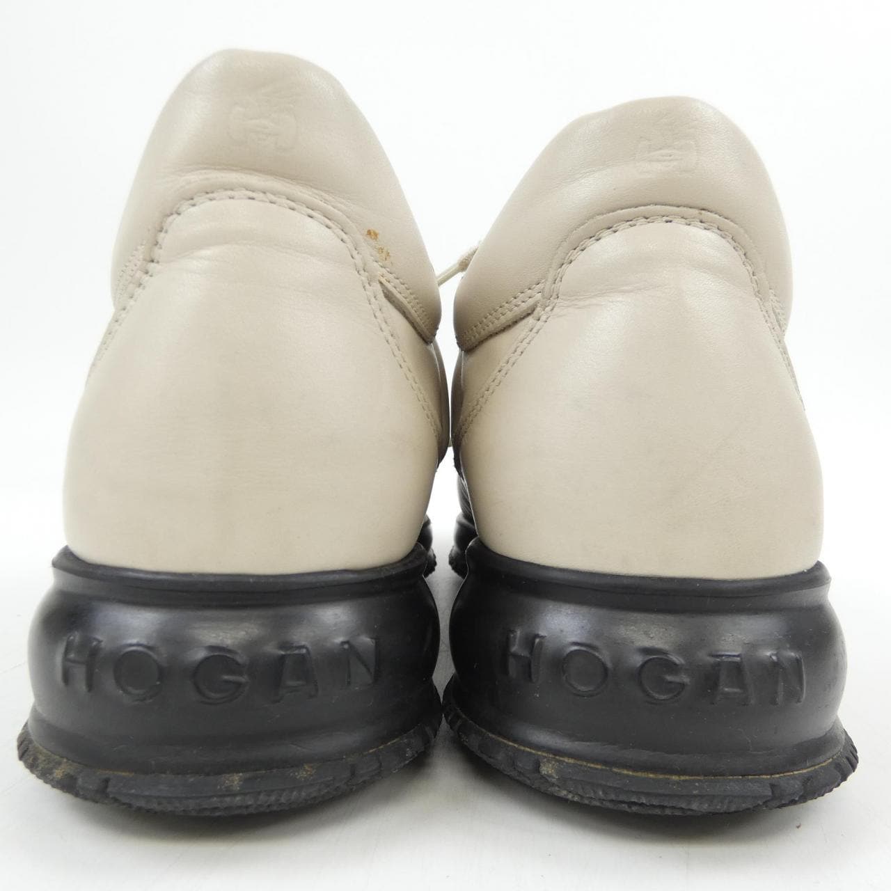 ホーガン Hogan シューズ