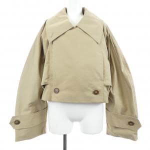 シールームリン Sea Room Lynn コート