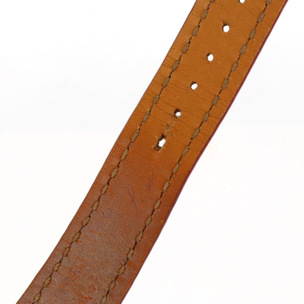 ブライトリング ジェットストリーム B55048 SSxYG クォーツ