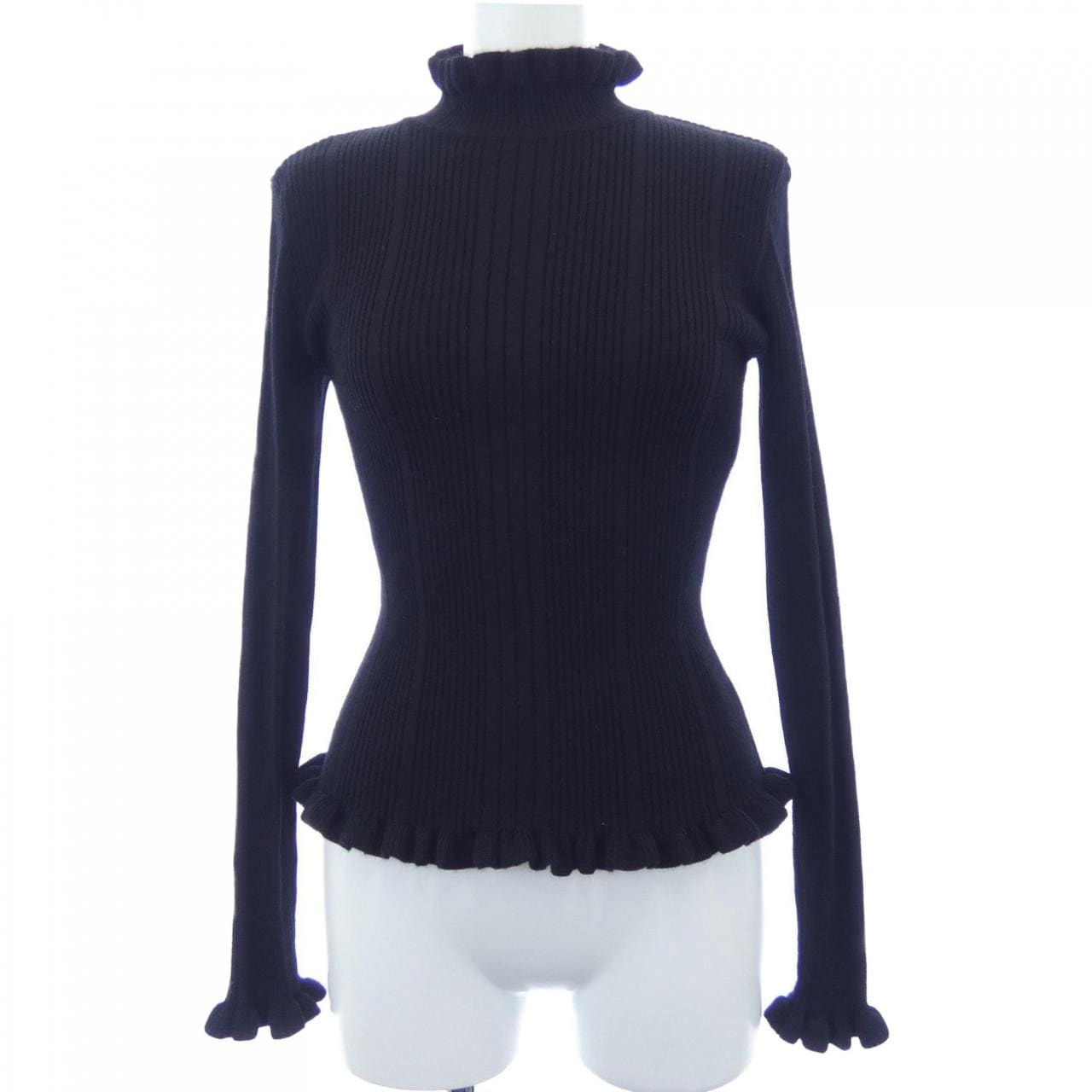 ルネ RENE 5942060A ニット