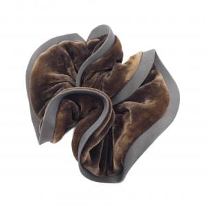 アレクサンドルドゥパリ ALEXANDRE DE PARIS HAIR ACCESSORIES