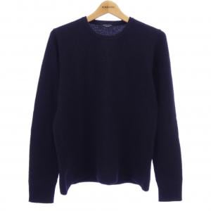 ロベルトコリーナ ROBERTO COLLINA ニット