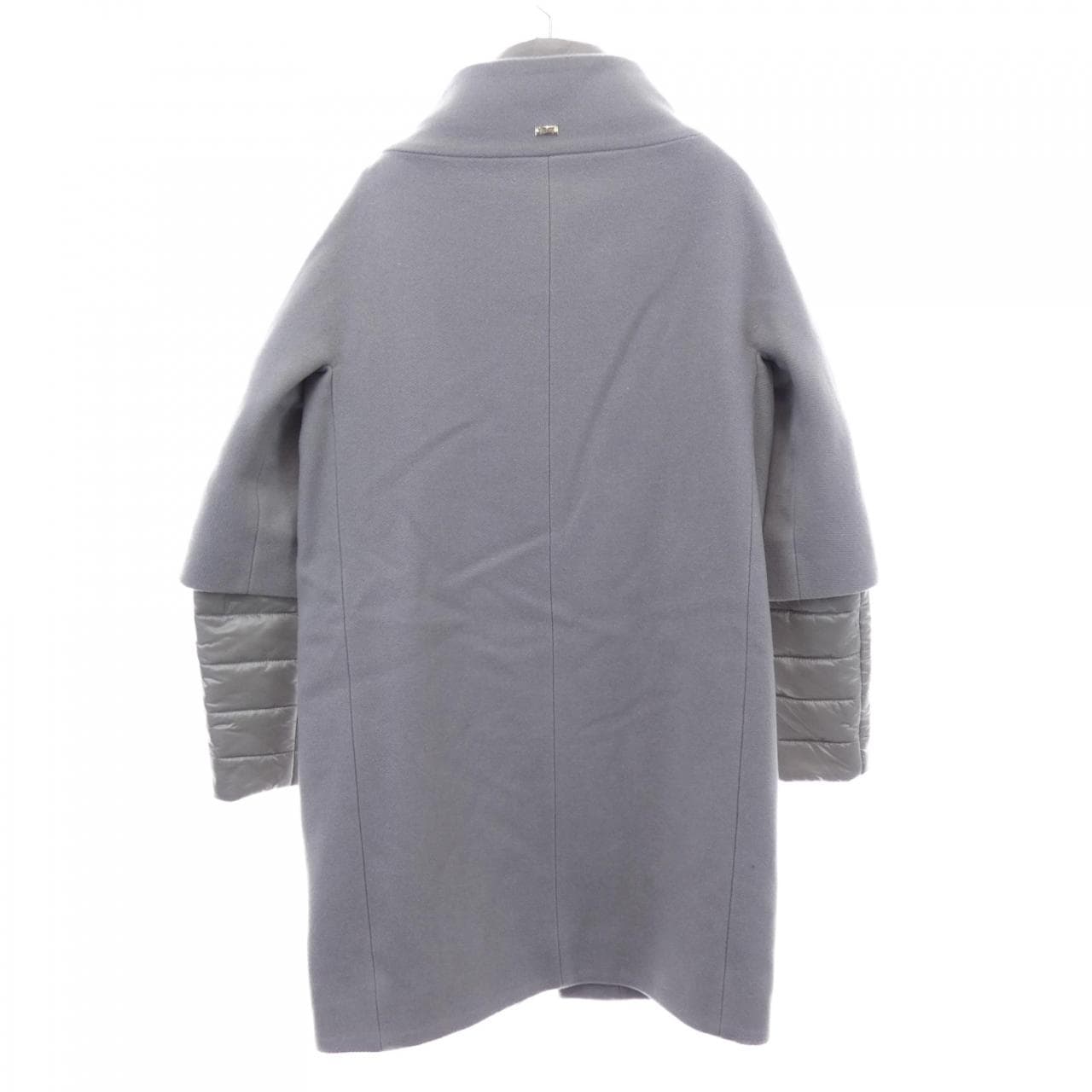 ヘルノ Herno CA0040D-M01 コート