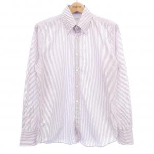 ブルネロクチネリ BRUNELLO CUCINELLI シャツ