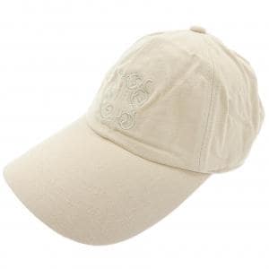 ノンネイティブ NONNATIVE NN-H4601 キャップ